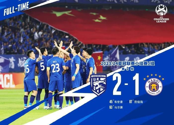 至于叶辰这一辈，一般都是称呼小少爷、小小姐。